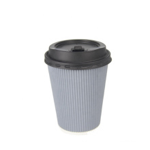 single ripple paper cup from comgesi China